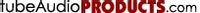 KR Audio Products coupons